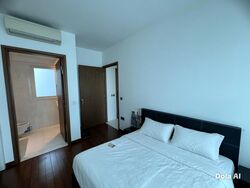 Suites At Orchard (D9), Apartment #553989001